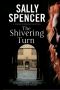 [Jennie Redhead Mystery 01] • The Shivering Turn